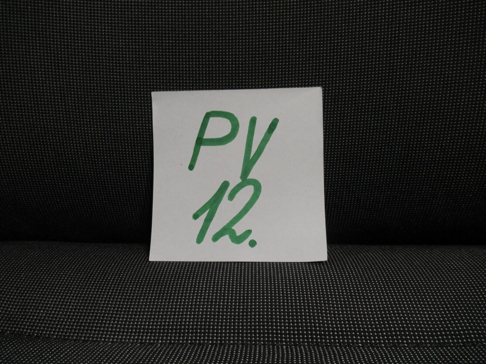 Bild 9 von 9