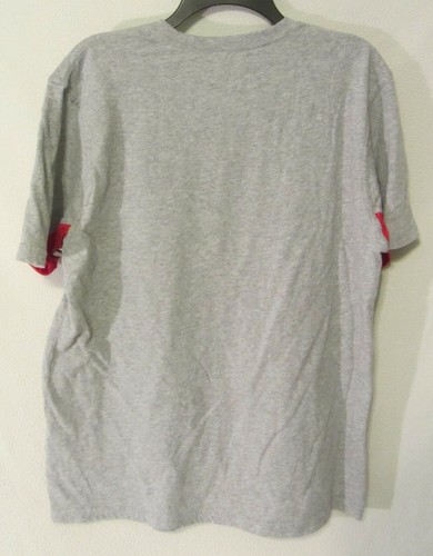 St Louis Cardinals t-shirt Hands High by G-III mens L ~ NWOT - Picture 5 of 5
