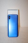 Xiaomi Redmi 9A Portable Smartphone