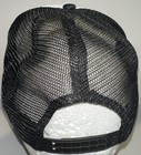 Foto 2 di 6