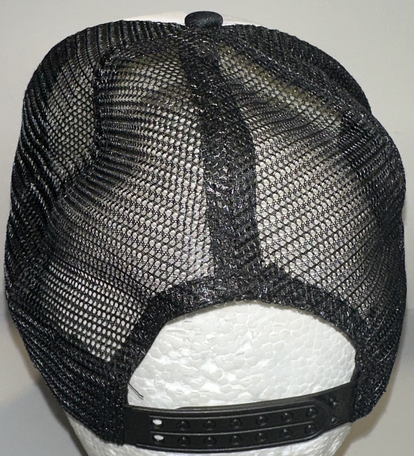 Foto 2 di 6