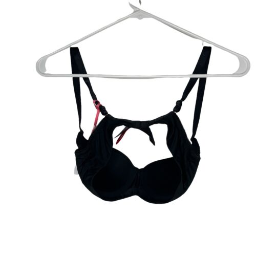 Cleo by Panache Womens Harper Balcony 9921 Underwired Lightly Padded Bra 30D - Picture 10 of 11