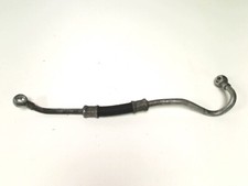 &ouml;lleitung YAMAHA XS 1100 ELEVEN 1978-1981 1979 gebraucht 108144