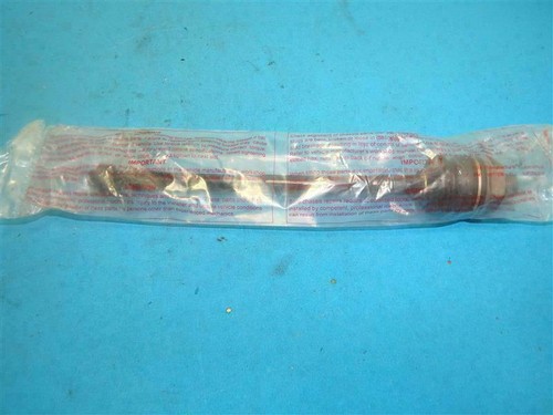 AC Delco GM 88876206 Inner Steering Tie Rod 30 Days Warranty Fast Shipping - Picture 5 of 9
