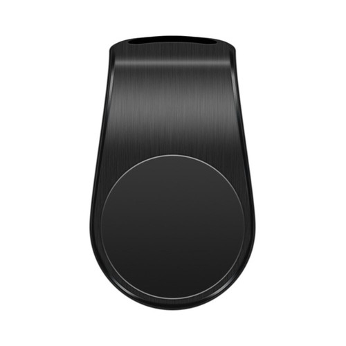 Support de voiture support de téléphone support de ventilation magnétique pour téléphone portable ∂ - Photo 8 sur 14