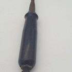 Bild 8 von 8