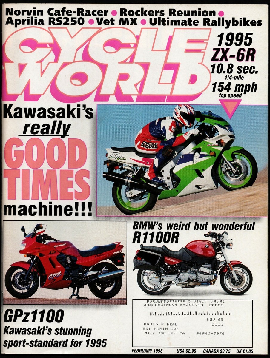 ー ZX－10(カワサキ) ブラック系・黒色のバイク一覧｜新車