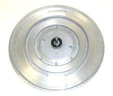 dual cs 461