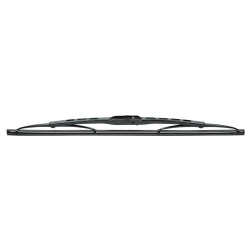 8 Pack Windshield Wiper Blade-Performance Wiper Blade ACDelco 8-2161 - Picture 1 of 1
