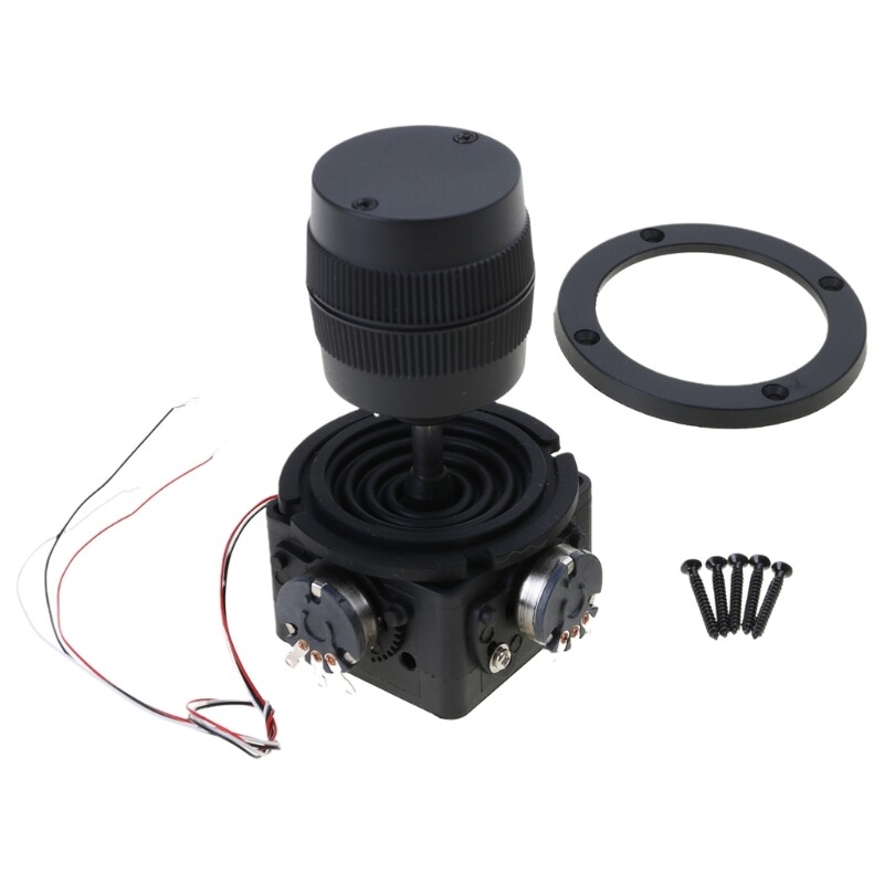 【aaakira 】Rick Joy 他写真３点 aaakira 】Rick Joy 他写真3点