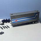 Picture 3 of 24