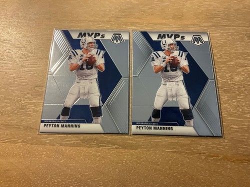 2020 Panini Mosaic Football **YOU PICK ROOKIES & STARS 25% OFF 2+ CARDS** $1 - Picture 127 of 129