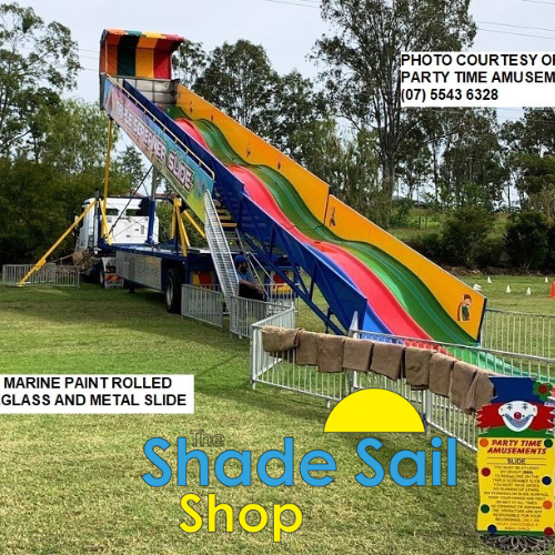 4 L DIY Marine Paint 1 PAC All in One Boating Fibreglass Timber Metal Brush Roll - Picture 48 of 81