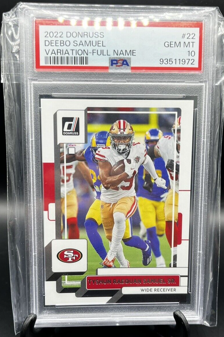 Picture 1 of 4