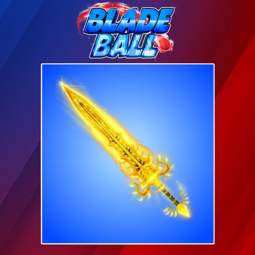 Blade Ball - Roblox - All Weapons - Cheap Fast & Easy - Picture 37 of 245