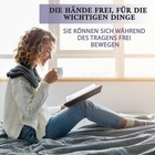 Bild 8 von 9