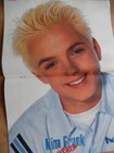 Bild 10 von 11