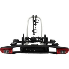 Westfalia 350055600001 Erweiterung 3 Rad Fur Fahrradtrager Bc80 Bikelander Ebay