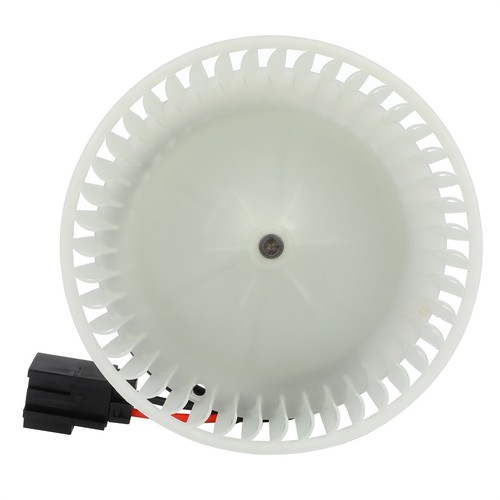 Ventilador de motor ventilador de aire acondicionado delantero para Nissan Quest 27226-ZM70A 2004 2005 2006-2009 - Imagen 7 de 8