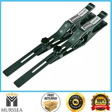 PacTool Shingle Sider for Shingle/Shake Sidin...