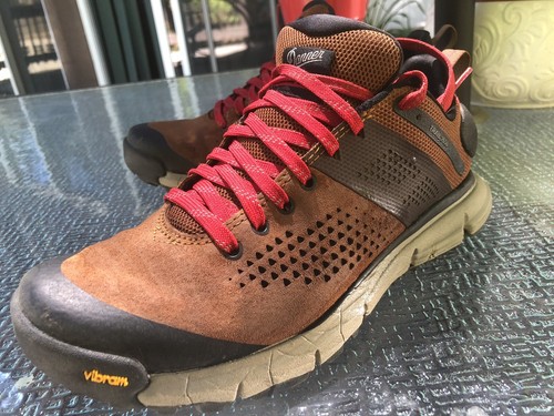 Danner Trail 2650