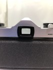 Picture 24 of 24