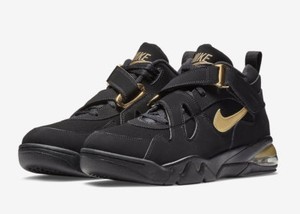 nike force max nike force max