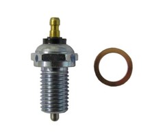 Gear Neutral Switch for 1999 Honda CBR 900 Evolution Blade (918cc)