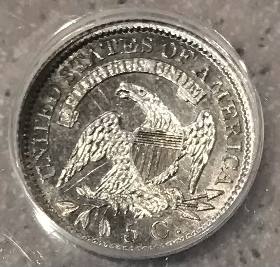 Foto 3 di 5