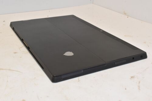 Microsoft 1516 Surface RT Tablet 64GB- PLEASE READ - Picture 5 of 6