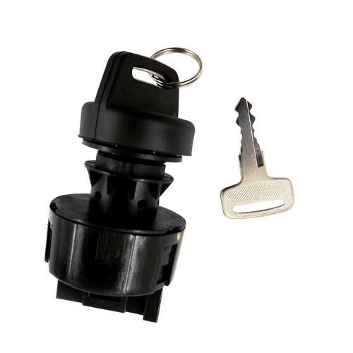 For Polaris Ranger 400 425 500 570 700 800 900 1000 Crew XP Ignition Switch Key - Bild 2 von 6