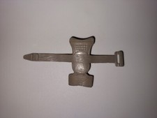 Bib Fortuna Belt for sale