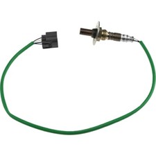 NTY Lambdasonde Diagnosesonde für Subaru Forester 2.0 AWD Impreza Schrägheck