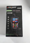 MOTOPOWER (MP69040) Car OBD2 Scanner Professional Code Reader