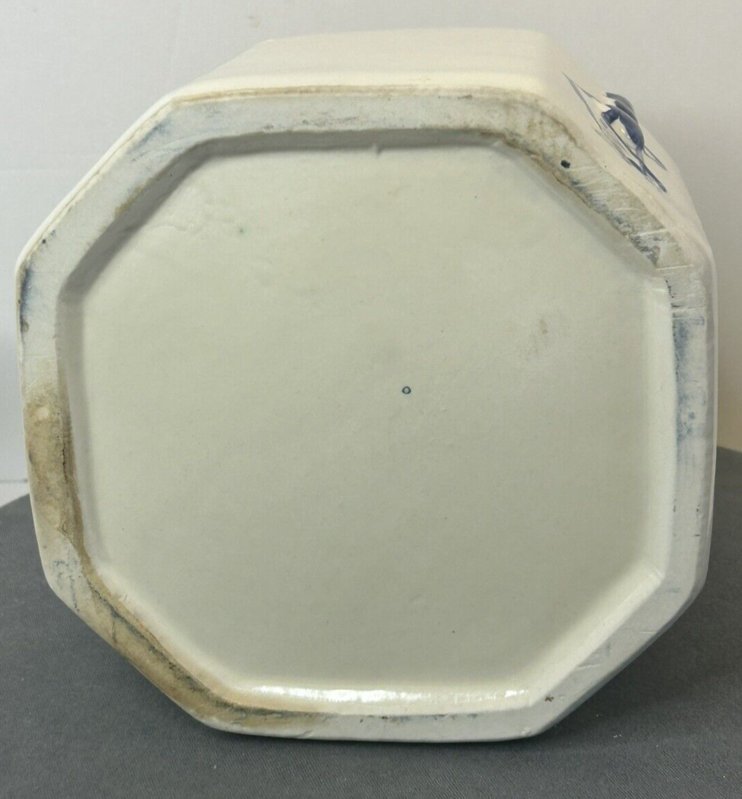 Picture 9 of 19