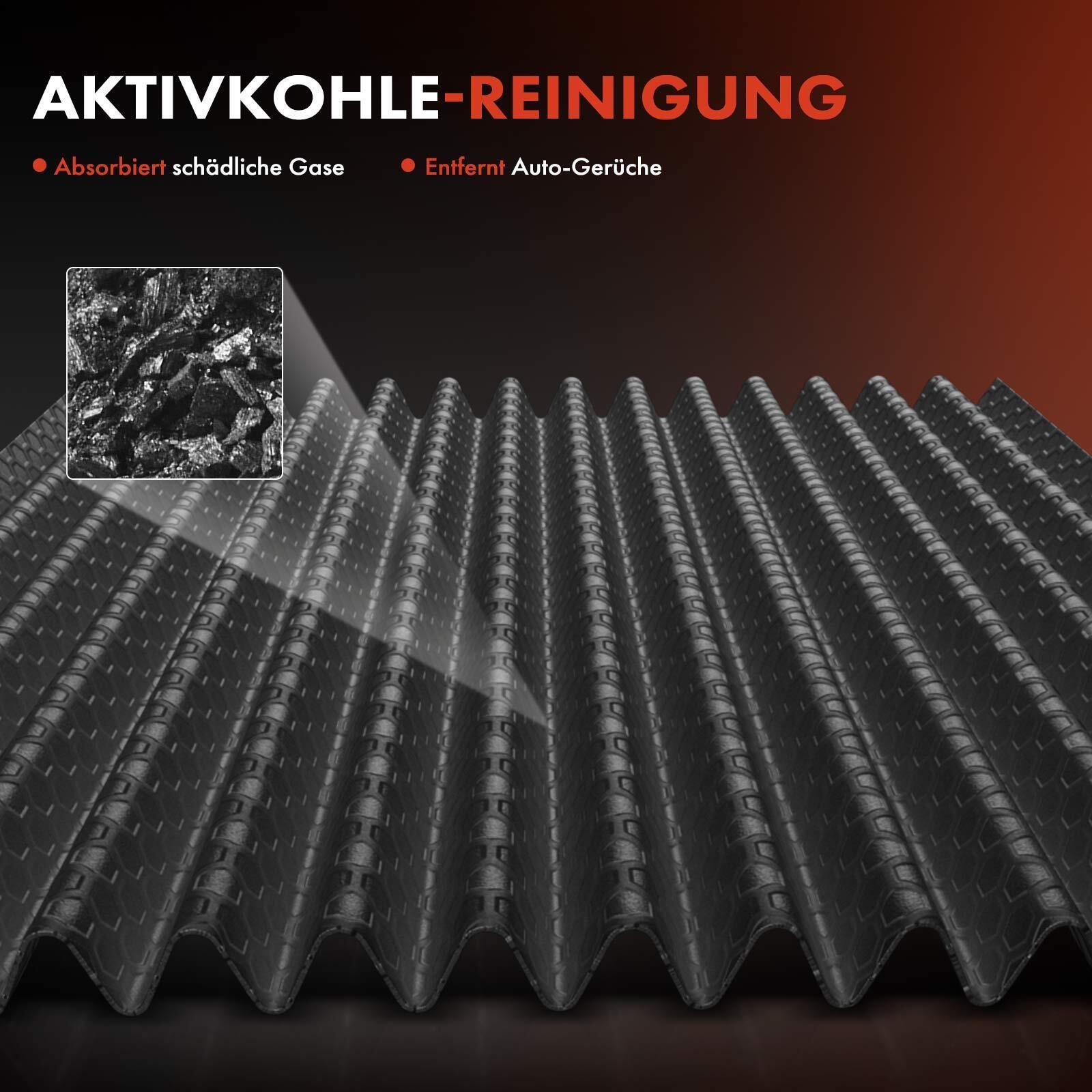 Bild 6 von 8
