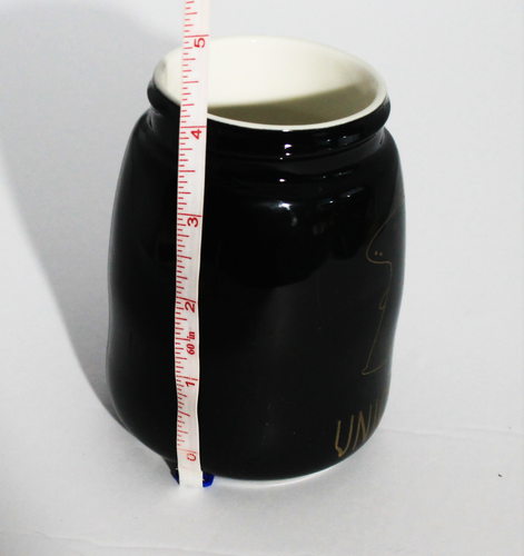 Taza de café Happy Moment Ceramics - Imagen 6 de 8