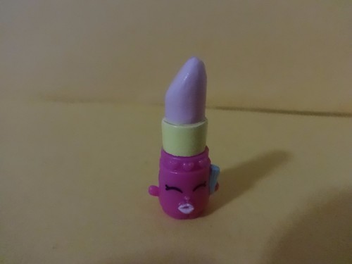 HUGE SELECTION Season 1-5 Shopkins FIGURES EXCELLENT CONDITION YOU CHOOSE - Picture 47 of 134
