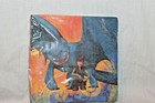 NEW HOW TO TRAIN YOUR DRAGON DESSERT NAPKINS  PARTY SUPPLIES