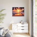 Bild 20 von 37