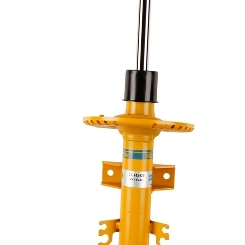2x front left shocks Bilstein B6 2-23-305106 for BMW 2 Coupe 3 3er 4er - Picture 3 of 5