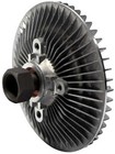 Engine Cooling Fan Clutch Hayden 2738 fits 07-10 Jeep Wrangler