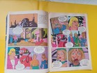 Foto 4 di 18
