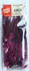 Bild 22 von 31