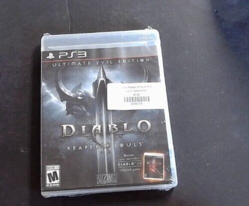 Video Games you pick - Picture 171 of 453