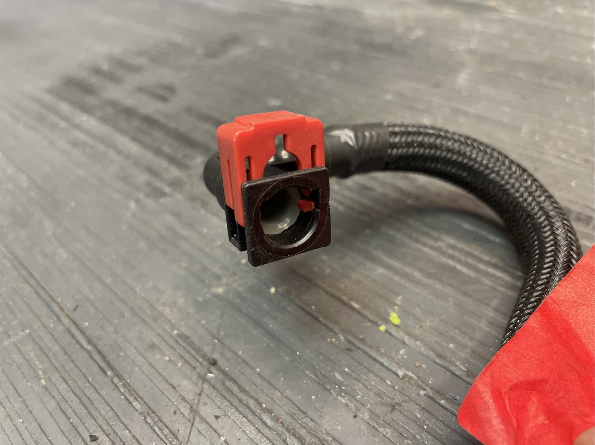 バイイー 31924-compatible with KAWASAKI ZXR 400 L 65/26 CV, 48/19 KW