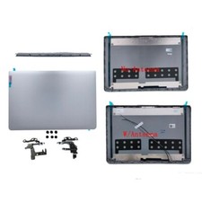 New For Lenovo IdeaPad 1 15ADA7 1 15AMN7 LCD Back Cover/Hinge Cover