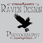 Raven DesignMN