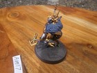 Picture 15 of 20