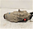 2007-2011 Honda CRV CR-V Rear Axle Differential Carrier Assembly OEM 07 08 08 10